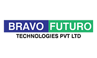 BRAVO FUTURO TECHNOLOGIES PRIVATE LIMITED