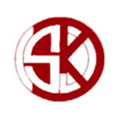 S.K. Jain Distributors