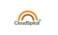 Cloudspital Private Limited