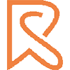 Rohini Creations
