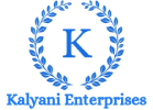 Kalyani Enterprises