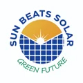 SUN BEAT SOLAR