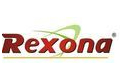 REXONA IMPEX