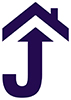 Jaydeep Fiber