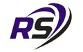 R S ENGINEERING WORKS
