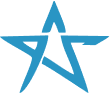 ATOZ GUMMING WORK INDIA PVT LTD