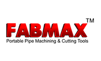 FABMAX PIPE FABRICATION MACHINES PVT. LTD