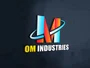 OM INDUSTRIES