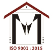 A M OFFICE SOLUTIONS