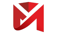 MILLENIUM PACKAGING SOLUTIONS