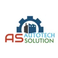 A.M.A AUTOTECH SOLUTION PVT LTD