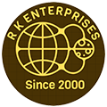 R K ENTERPRISES