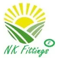 N K FITTINGS