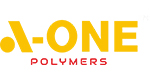 A One Polymers