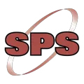 SAI PACKAGING SYSTEMS