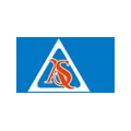 AS Silicon Industry