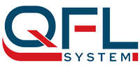 Qualiflon Lined System