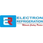 Electron Refrigeration