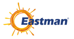 Eastman Auto & Power Limited