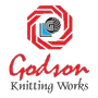 Godson Knitting Works