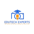 EDUTECH EXPERTS