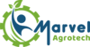 Marvel Agrotech