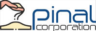 PINAL CORPORATION