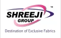 SHREEJI SILK INDUSTRIES