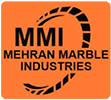 MEHRAN MARBLE INDUSTRIES