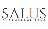SALUS PHARMACEUTICALS