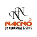 AGGARWAL & SONS