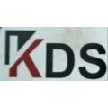 Kreative Display System