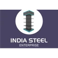 India Steel Enterprises