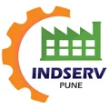 INDSERV PUNE PRIVATE LIMITED