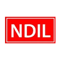 Nata Devices India (P) Ltd.