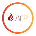 Asian Fire Protection