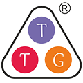 Tirupati Toys & Games LLP