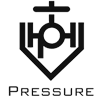 PRESSURE VALVES PRIVATE LIMITED