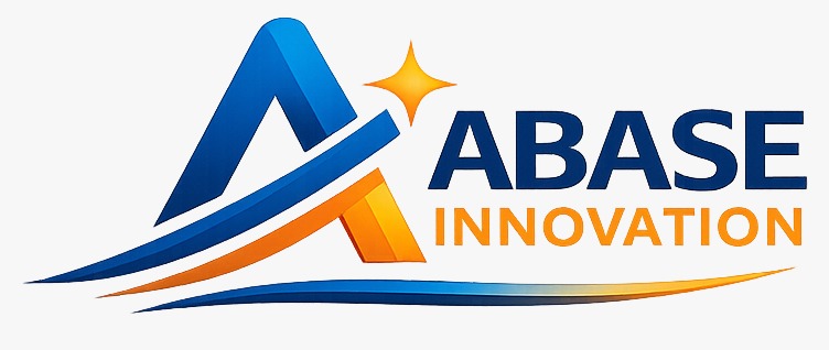 Abase Innovation