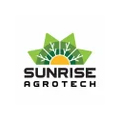 SUNRISE AGROTECH
