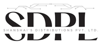 SHAN SHAIS DISTRIBUTIONS PRIVATE LIMITED