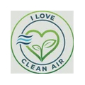 I LOVE CLEAN AIR LAB LLP
