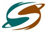 M/s SUDRISH ENTERPRISES