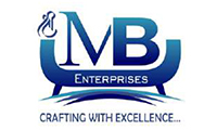 SHREE M B ENTERPRISES