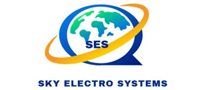SKY ELECTRO SYSTEMS