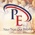 PANDEY ENGINEERING