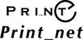 Print Net