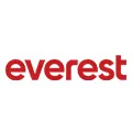Everest Industries Limited