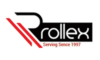 ROLLEX INDUSTRIES