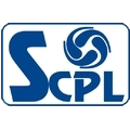 Suman Computech Pvt. Ltd